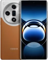 OPPO Find X7 5G