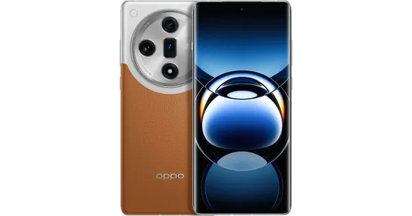 OPPO Find X7 5G