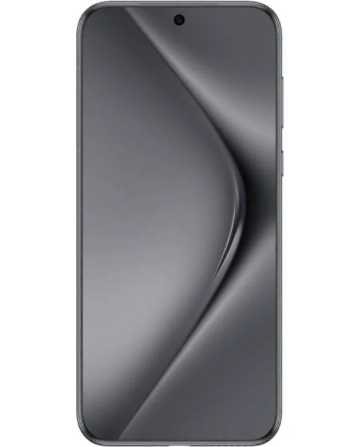 Huawei Pura 70 Ultra