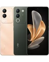 vivo V30 Lite