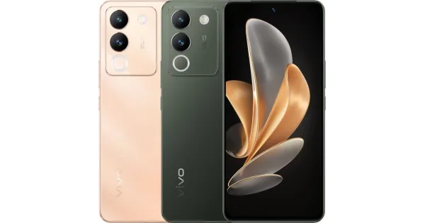 vivo V30 Lite