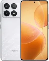 Xiaomi Redmi K70