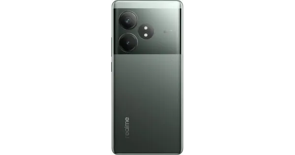 realme GT Neo 6 SE