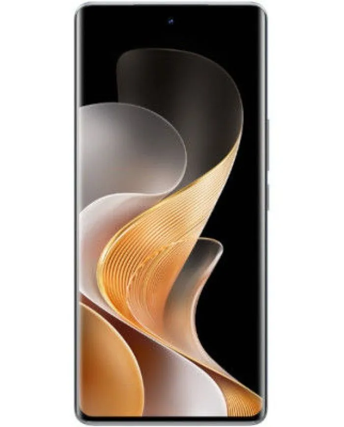 vivo V40 Pro