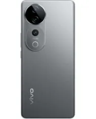 vivo V40 Pro