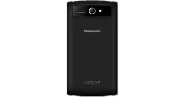 Panasonic T9