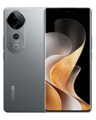 vivo V40 Pro