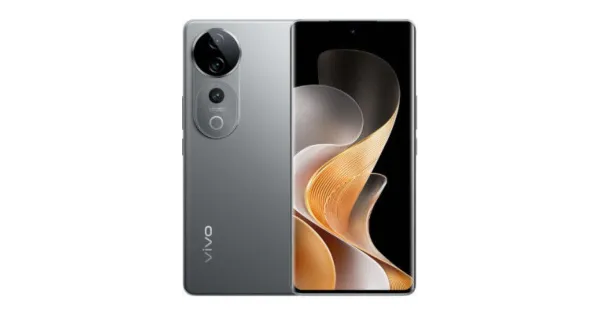 vivo V40 Pro