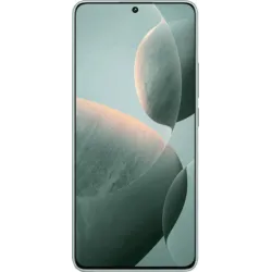 Xiaomi Redmi K70e Price Specs Features