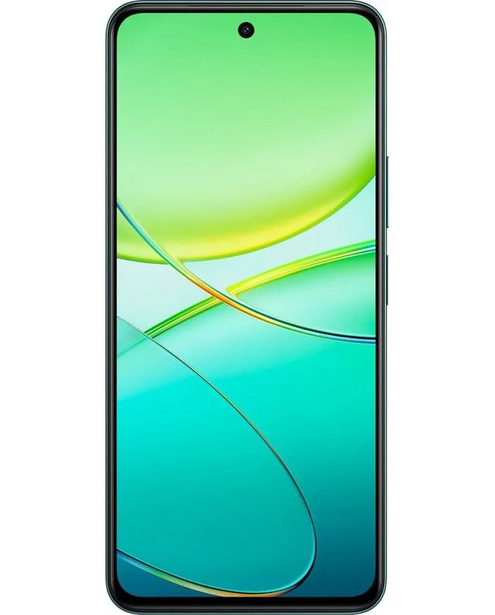 vivo Y38 5G