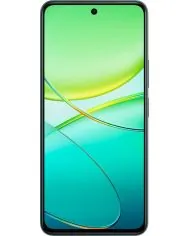 vivo Y38 5G