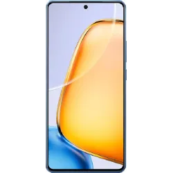 vivo Y200 GT Full phone specifications - %shop-name%