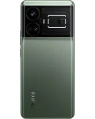 realme GT 5