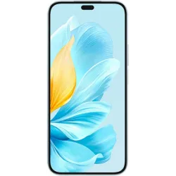 Honor 200 Lite Specs and Price - Review