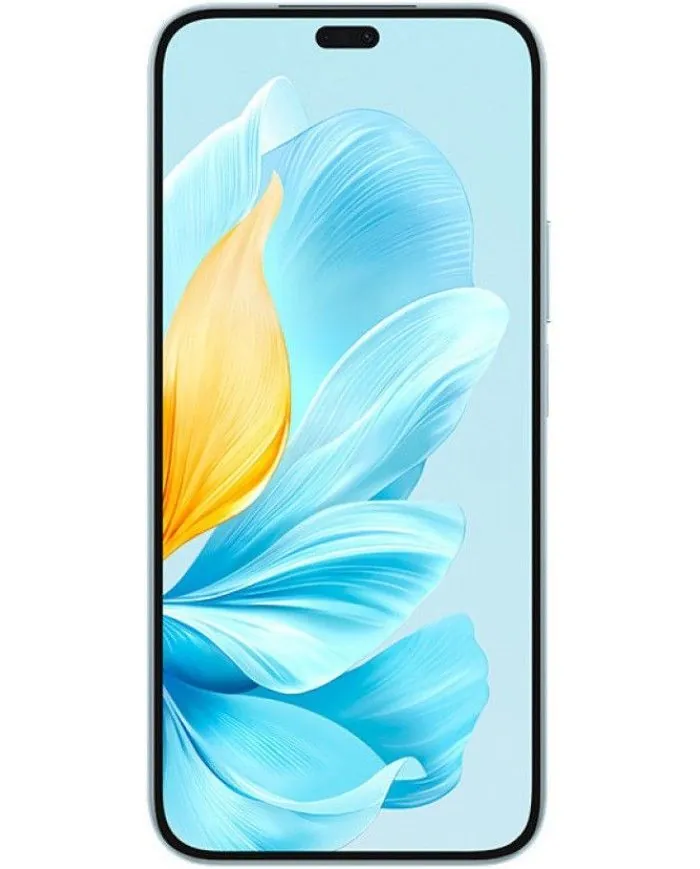 Honor 200 Lite