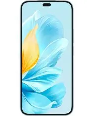 Honor 200 Lite