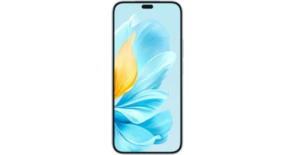 Honor 200 Lite