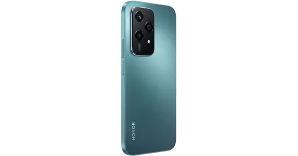 Honor 200 Lite