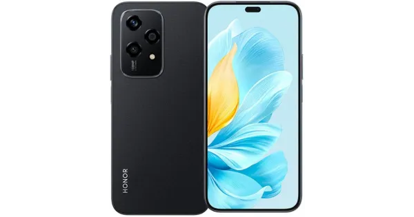 Honor 200 Lite