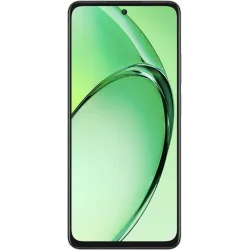 OPPO K12x Specifications, Price and features