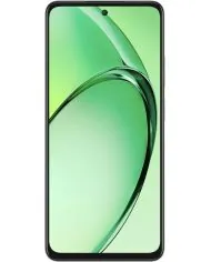 OPPO K12x