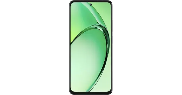 OPPO K12x