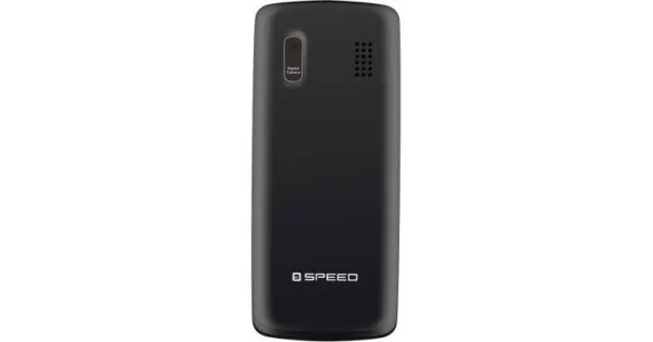 Speed SX21