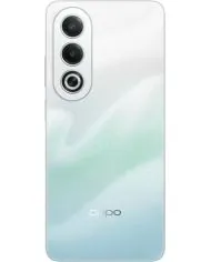 OPPO K12x