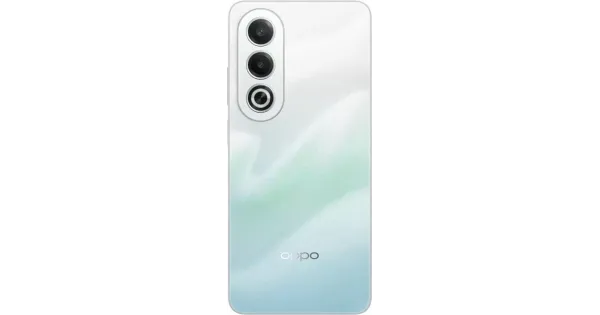 OPPO K12x