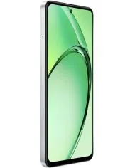 OPPO K12x