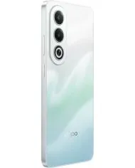 OPPO K12x