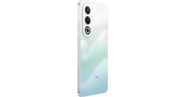 OPPO K12x