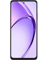 OPPO K12x