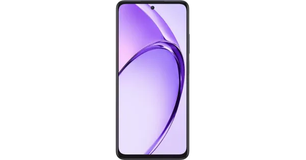 OPPO K12x