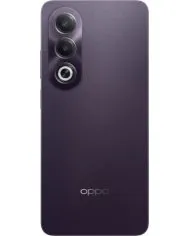 OPPO K12x