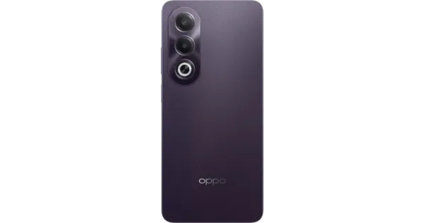 OPPO K12x