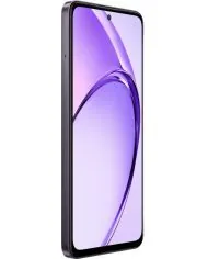 OPPO K12x