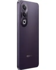 OPPO K12x