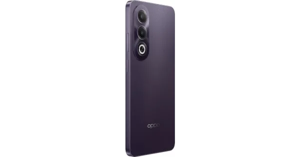 OPPO K12x