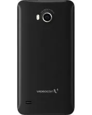 Videocon A26