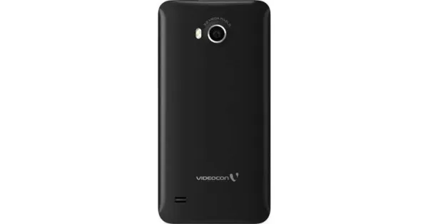 Videocon A26