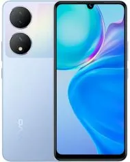 vivo Y100A 256GB