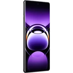 OPPO Find X7 Ultra Specifications, Price and features