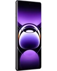 OPPO Find X7 Ultra