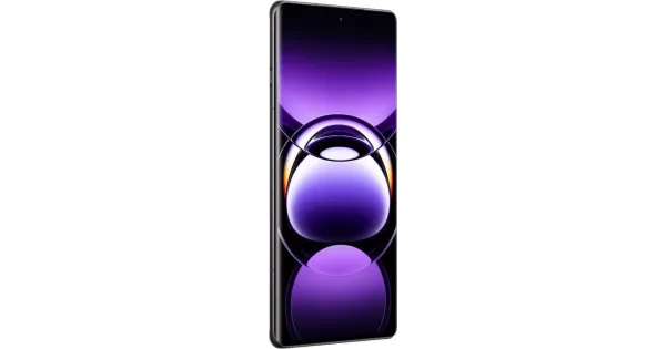 OPPO Find X7 Ultra