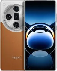 OPPO Find X7 Ultra