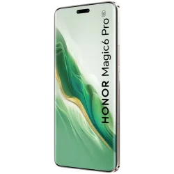 Honor Magic 6 Pro Full Specs and Price - %shop-name%