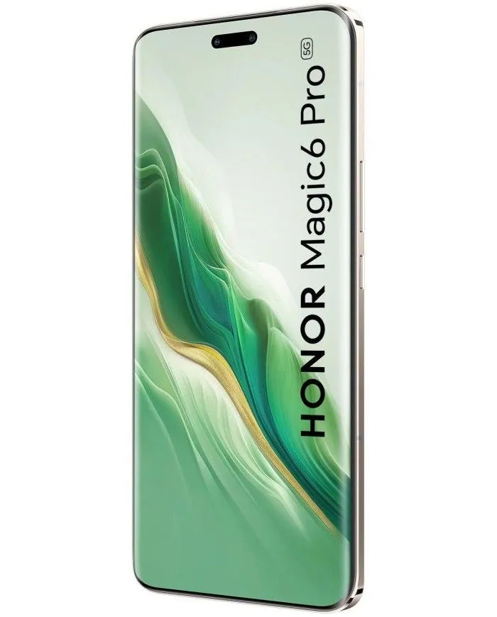 Honor Magic 6 Pro