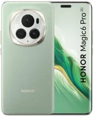 Honor Magic 6 Pro