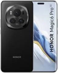 Honor Magic 6 Pro